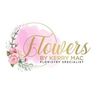 FLORIST Logotype