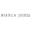 bianca jones Logó