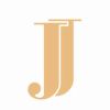 Jexn Jewellery Logotype