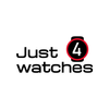Just4Watches Logotype