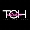 TCHCOLLECTION Logotype