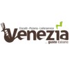 Pizzeria Venezia 