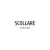 SCOLLARE Logotyp