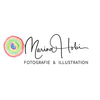 Marina Hobi Logotyp