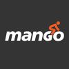 Mango Bikes Logotype