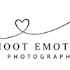 Shoot'Emotions Photographie Logotyp