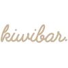 kiwibar. Logotype
