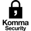 Komma Commerce GmbH Logotype