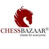 chessbazaar Logotype