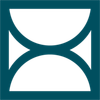 CL & CO Logotype