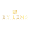 By Lems Logotipo