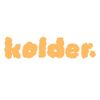 kolder Logotype