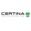 Certina Logotipo