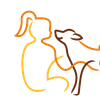 Wolfdog Specialist Logó