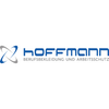 hoffmann.shop Logo