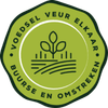 Voedsel Veur Elkaar Buurse en Omstreken Logo