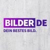 Bilder Logo