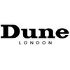 Dune London Logotype
