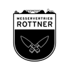 messervertrieb-rottner.de Λογότυπο