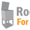 RodOvens.com Logotyp