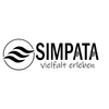 SP Simpata.de Logotype