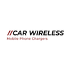 Car Wireless Logo