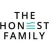 The Honest Family Logotype