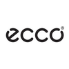 ECCO Shoes Logo