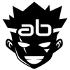 animeboy Logotyp