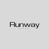 Runway Logotipo