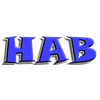 Habilitering & Hälsa Logotyp