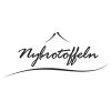 nybrotoffeln.se Logotyp