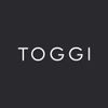 Toggi Logotipo
