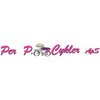 Perpcykler Logo