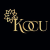KOCU Logotype
