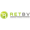 RET Bedrijfskleding Logotype