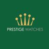 Prestige Watches Logotyp