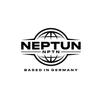 Neptun.nptn Logo