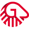 GIESSWEIN Logotyp