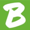 BOLDSEN Logo