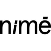 Nimé Logó