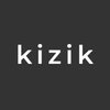 Kizik Logotype