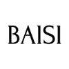BAISI INTERNATIONAL CO., LIMITED Logotipo