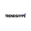 Trendshype Logotype