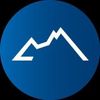 Der Berchtesgaden Shop Logotype