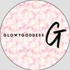 glowygoddess Logotype