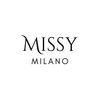 MissyMilano Logotype