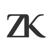 Zurina Ketola Logotyyppi