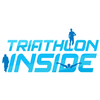 Triathlon Inside Logotype