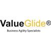 Value Glide Λογότυπο